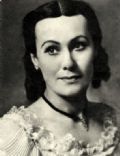 Yelena Yunger