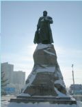 Yerofey Khabarov