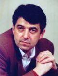 Yevgeni Kamenkovich