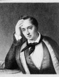Yevgeny Baratynsky