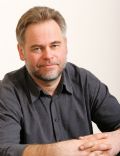 Yevgeny Kaspersky