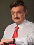 Yevgeny Kiselyov