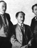 Yi Wi-Jong