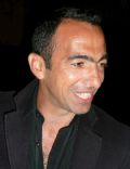 Youri Djorkaeff