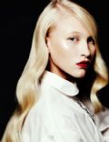 Yulia Lobova