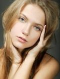 Yulia Merzlyakova