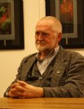 Yuly Rybakov