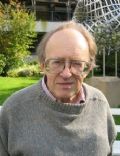 Yuri Burago