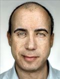 Yuri Milner