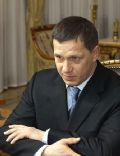 Yuri Trutnev