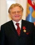 Yuriy Antonov