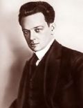 Yury Tynyanov
