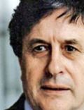 Zdravko Sotra