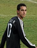 Zeca (Portuguese footballer)