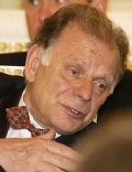 Zhores Alferov