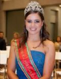 Zita Oliveira