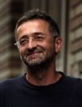 Zoran Cvijanovic