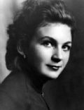 Zoya Stepanova