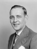 A. Walter Norblad