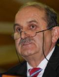 Åaban Erden