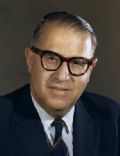 Abba Eban