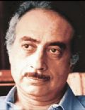 Abdi Ä°pekÃ§i