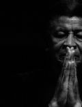 Abdullah Ibrahim