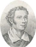 Abraham Niclas Edelcrantz