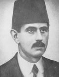 Adnan AdÄ±var