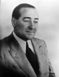 Adnan Menderes