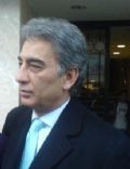 Adnan Polat