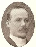 Adolf Bohlin