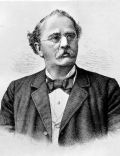 Adolf Guyer-Zeller