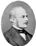 Adolf W. EdelsvÃ¤rd