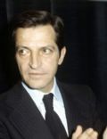 Adolfo Suárez