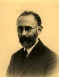 Adolphe FerriÃ¨re