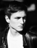 Adrian Lux