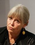Agneta Pleijel