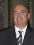 AgustÃ­n AlmodÃ³var