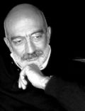 Ahmet Altan