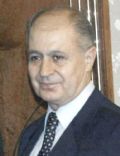 Ahmet Necdet Sezer