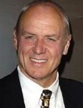 Alan Dale