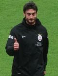 Albert Riera