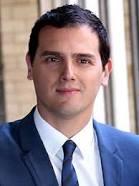 Albert Rivera