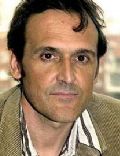 Alberto Iglesias