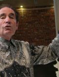 Albie Sachs