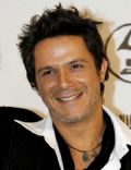 Alejandro Sanz
