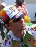 Alejandro Valverde