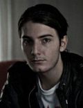 Alesso