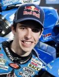 Alex Marquez